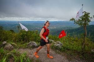 BIB: 
                            <button type="button" onclick="openModal(22177426)" class="btn btn-primary btn-sm float-right btn-popup" data-toggle="modal" data-target=".modal-high-quality">
                        <i class="fas fa-shopping-cart"></i> Add to Cart
                    </button>
                                            <button type="button" onclick="isThisMe(22177426, true)" class="btn btn-success btn-sm float-right btn-popup btn-isme hidden" data-toggle="tooltip" data-placement="bottom" title="นี่คือรูปของคุณใช่ไหม คลิกที่นี่เพื่อเอาเข้าอัลบั้ม">
                        <i class="fas fa-plus"></i> Add to album
                    </button>
                    <button type="button" onclick="isThisMe(22177426, false)" class="btn btn-warning btn-sm float-right btn-popup btn-isnotme hidden">
                        <i class="fas fa-ban"></i> Remove from album
                    </button>